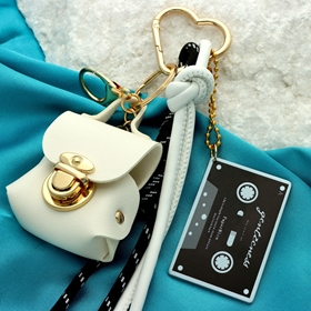 Image de Brelok K97811