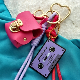 Image de Brelok K97810