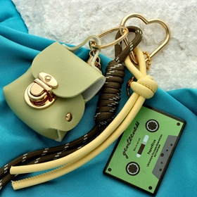 Image de Brelok K97808