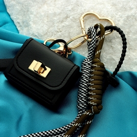 Image de Brelok K97805
