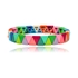 Picture of Bransoletka LOLLIPOPS B97737