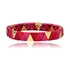 Picture of Bransoletka LOLLIPOPS B97736