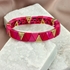 Picture of Bransoletka LOLLIPOPS B97736