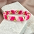 Picture of Bransoletka LOLLIPOPS B97735