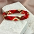 Picture of Bransoletka LOLLIPOPS B97733