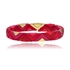Picture of Bransoletka LOLLIPOPS B97732