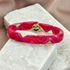 Picture of Bransoletka LOLLIPOPS B97732