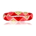 Picture of Bransoletka LOLLIPOPS B97731