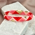 Picture of Bransoletka LOLLIPOPS B97731