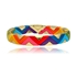 Picture of Bransoletka LOLLIPOPS B97730