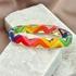 Picture of Bransoletka LOLLIPOPS B97730