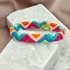 Picture of Bransoletka LOLLIPOPS B97729