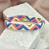 Picture of Bransoletka LOLLIPOPS B97728