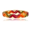 Bild von Bransoletka LOLLIPOPS B97727