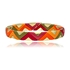 Picture of Bransoletka LOLLIPOPS B97727