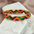 Picture of Bransoletka LOLLIPOPS B97726