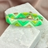 Picture of Bransoletka LOLLIPOPS B97725