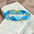 Picture of Bransoletka LOLLIPOPS B97723