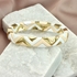 Picture of Bransoletka LOLLIPOPS B97719