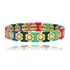 Picture of Bransoletka LOLLIPOPS B97714