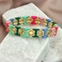 Picture of Bransoletka LOLLIPOPS B97714