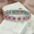 Picture of Bransoletka LOLLIPOPS B97713