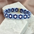 Picture of Bransoletka LOLLIPOPS B97712