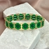 Picture of Bransoletka LOLLIPOPS B97709