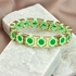 Picture of Bransoletka LOLLIPOPS B97708