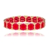 Picture of Bransoletka LOLLIPOPS B97707