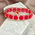 Picture of Bransoletka LOLLIPOPS B97707