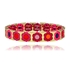 Picture of Bransoletka LOLLIPOPS B97706