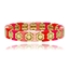 Picture of Bransoletka LOLLIPOPS B97705