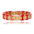 Picture of Bransoletka LOLLIPOPS B97705