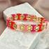 Picture of Bransoletka LOLLIPOPS B97705