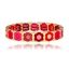 Picture of Bransoletka LOLLIPOPS B97704