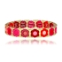 Picture of Bransoletka LOLLIPOPS B97704