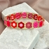 Picture of Bransoletka LOLLIPOPS B97704