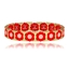 Изображение Bransoletka LOLLIPOPS B97703