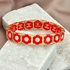 Picture of Bransoletka LOLLIPOPS B97703