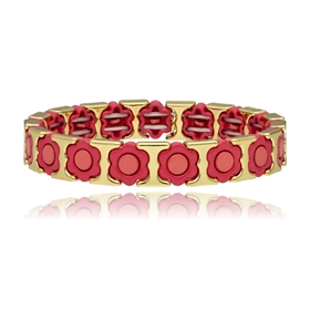 Picture of Bransoletka LOLLIPOPS B97702