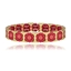 Picture of Bransoletka LOLLIPOPS B97702