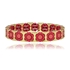 Picture of Bransoletka LOLLIPOPS B97702