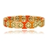Picture of Bransoletka LOLLIPOPS B97701