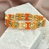Picture of Bransoletka LOLLIPOPS B97701