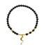 Obrazek Bransoletka z agatami B97788