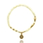 Obrazek Bransoletka z muszli naturalnej B97780