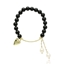 Obrazek Bransoletka z agatami B97918