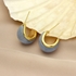 Picture of Kolczyki PASTELLE E97986