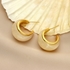 Image sur Kolczyki PASTELLE E97964b